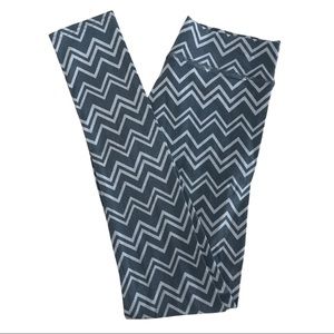Aerie Leggings - Medium Long